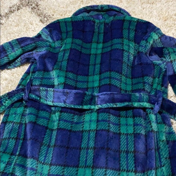 Boys Robe - Picture 4 of 4